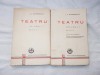Caragiale - Teatru - 2 vol.