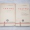 Caragiale - Teatru - 2 vol.