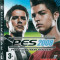 PES 2008 Pro evolution soccer - PS3 [Second hand]