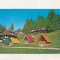 bnk cp Lacul Rosu - Camping - circulata