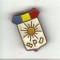 bnk ins Romania - 1946 - Blocul Partidelor Democrate