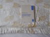 Protectia europeana a drepturilor omului,Bianca Selejan-Gutan, 2006, Carte Noua, Alta editura