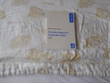 Protectia europeana a drepturilor omului,Bianca Selejan-Gutan, 2006, Carte Noua, Alta editura