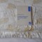 Protectia europeana a drepturilor omului,Bianca Selejan-Gutan, 2006, Carte Noua