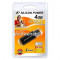 Usb flash driver silicon power ultimaii 4gb