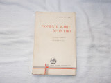 Caragiale - Momente si Schite, Amintiri - Editura Cartea Romaneasca