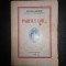 DOROTHEA CHRISTESCU - PARISUL LOR... {1944}