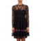 Rochie Blugirl - Blumarine