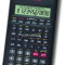 Calculator Stiintific de Birou KADIO KD82TL