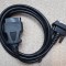 Cablu OBD 16pin de schimb pentru Ford VCM2 - IDS- VCM II