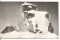 Foto  - 1
