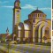 CPI (B9390) CARTE POSTALA - ORASTIE. VATEDRALA ORTODOXA