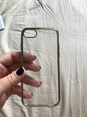 carcasa iphone 7, 2 la pret de una foto