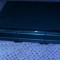 PORT Casete audio vechi de 45 buc,diplomat tip sertare de casete casetofon,T.GRA