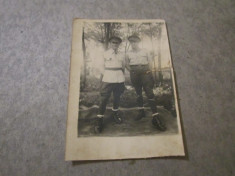 foto doi soldati an 1942 foto