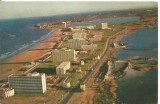 (A) carte postala(ilustrata)-MAMAIA
