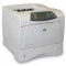 Imprimante second hand Laserjet HP 4200tn