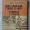 (C356) ION BUCHERU - REVANSA TARZIE