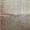 Ziarul Socialismul , Organul Partidului Socialist , nr. 238 / 1922