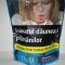 Tutun D&amp;B Alternative 100 g pentru foite rulat sau tuburi injectat