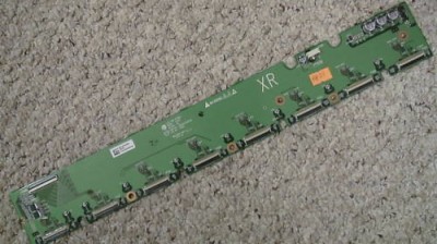 pdp 051021 68700SH003A Modul XR foto