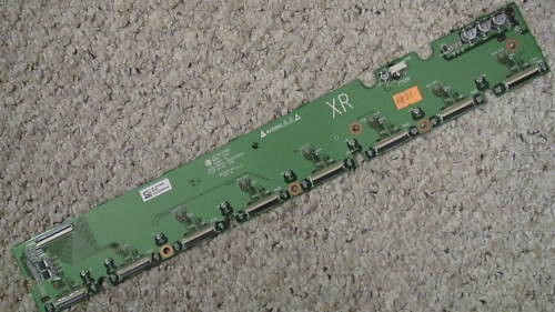 pdp 051021 68700SH003A Modul XR
