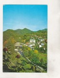 bnk cp Olanesti - Vedere - necirculata