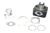 Kit Cilindru - Set Motor Complet Piaggio - Piagio Free - 80cc RACIRE AER NOU