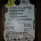 Hard disk Hdd laptop 120GB wd1200bevs perfect functional 100%