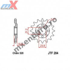 MXE Pinion fata Honda Cr 250 Cr 500 Cod Produs: 7261639MA foto