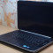 DELL LATITUDE E5420, I5 / 4GB / 320GB / HDMI, tastatura iluminata, garantie