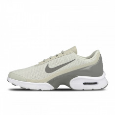 Nike Air Max Jewell - cod produs 896194 002 foto