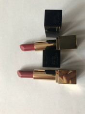 Ruj Estee Lauder Pure Color Envy 3,5g foto