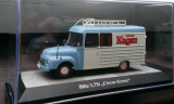 Macheta Opel Blitz 1,75t 1952 - Premium Classixxs 1/43, 1:43