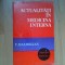 n3 Actualitati In Medicina Interna - V. Maximilian