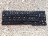 Tastatura laptop PAckard BELL ALP AJAX- A