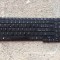 tastatura laptop PAckard BELL ALP AJAX- A