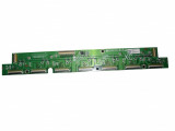 Lg EBR54874101 Buffer Board EAX54871901
