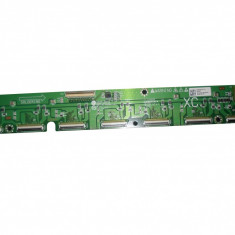 Lg EBR54874101 Buffer Board EAX54871901