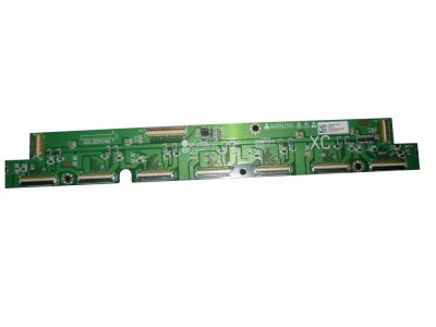 Lg EBR54874101 Buffer Board EAX54871901 foto