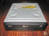 DVD Writer LG GSA-H58N Super Multi, SATA, Intern, DVD-RW, DVD-R, DVD+RW, DVD+R