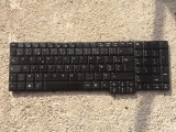 tastatura laptop ACER ASPIRE 5535