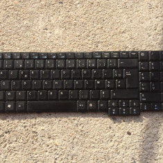 tastatura laptop ACER ASPIRE 5535