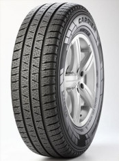 Anvelopa iarna PIRELLI WCARRI 215/70 R15C 109/107S foto