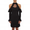Rochie GUESS
