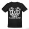 Tricou RADIOHEAD,MTricou personalizat,ROCK,Tricou Fruit of the Loom