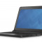 Laptop Dell Latitude 3340, Intel Core i5 Gen 4 4210U 1.7 GHz, 4 GB DDR3, 250 GB SSD NOU, Wi-Fi, Bluetooth, WebCam, Display 13.3inch 1366 by 768 T