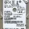 HDD SATA Hard disk Laptop Notebook 1TB Hitachi Travelstar 5K1000 HTS541010A9E680