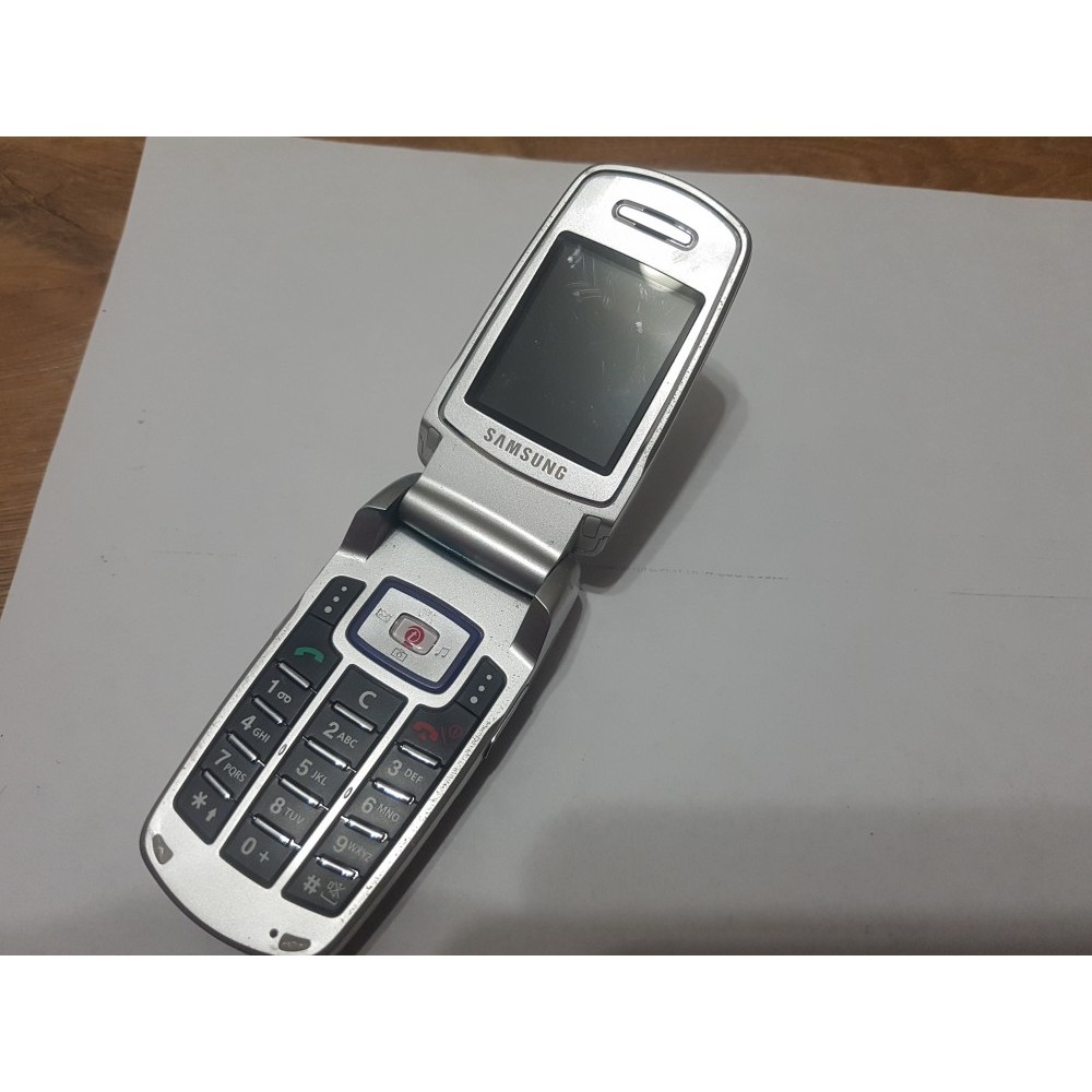 samsung e700 model