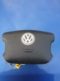 airbag volan VW Passat B5